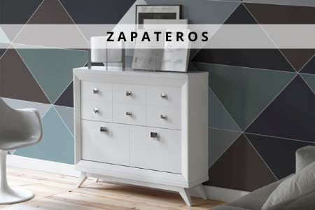 Zapateros